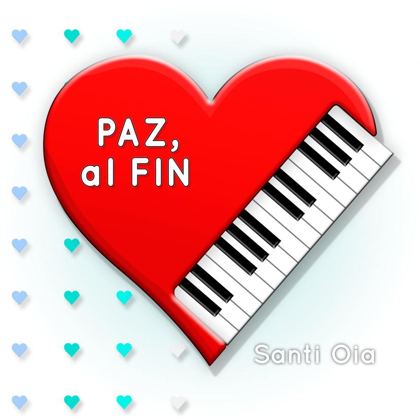 release-cover