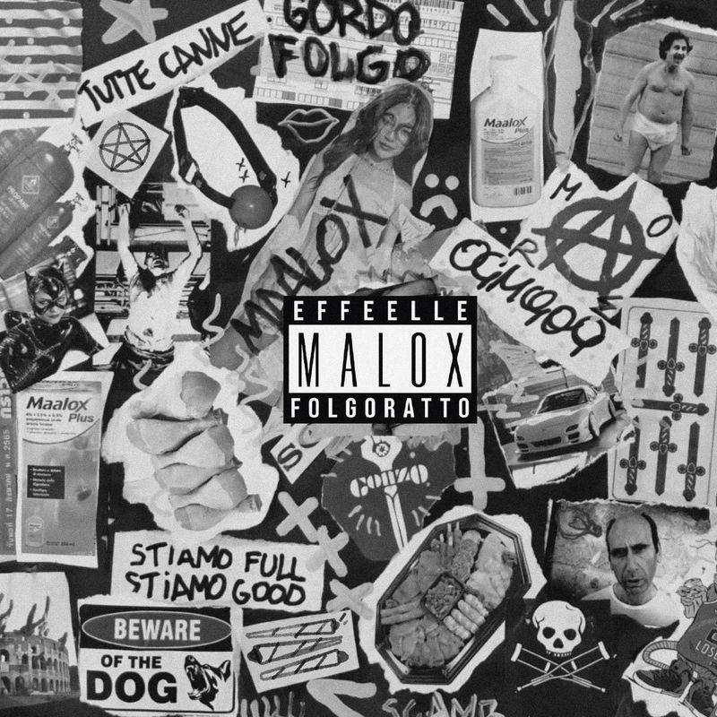 release-cover