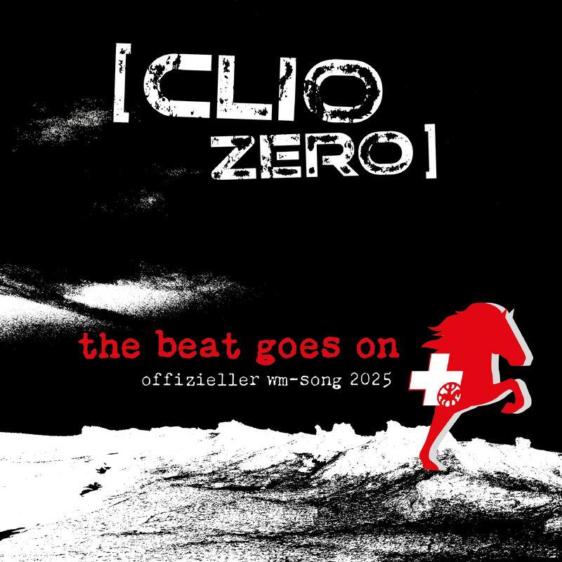 release-cover