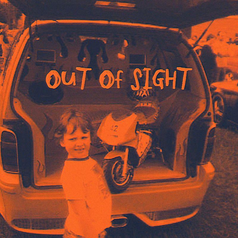 release-cover