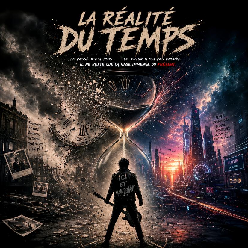 release-cover