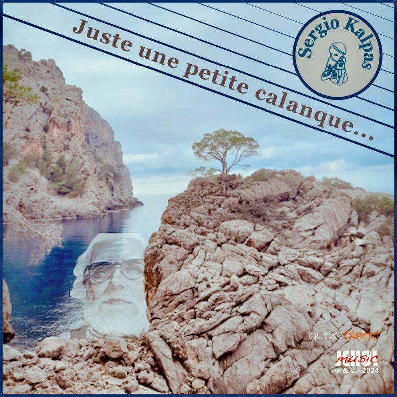 release-cover