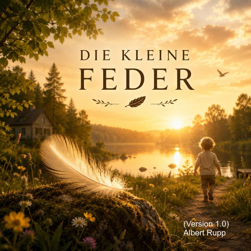 release-cover
