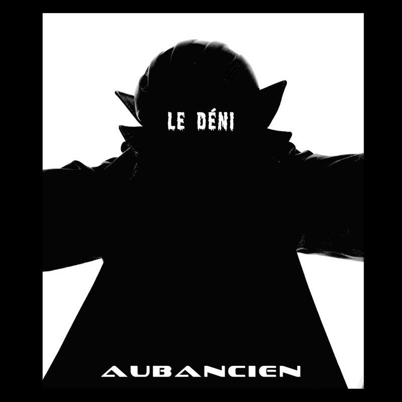 release-cover