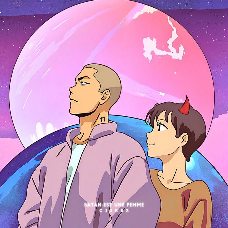 release-cover