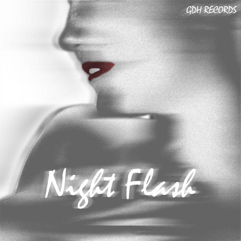 release-cover