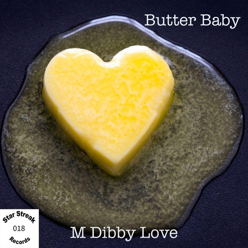 release-cover