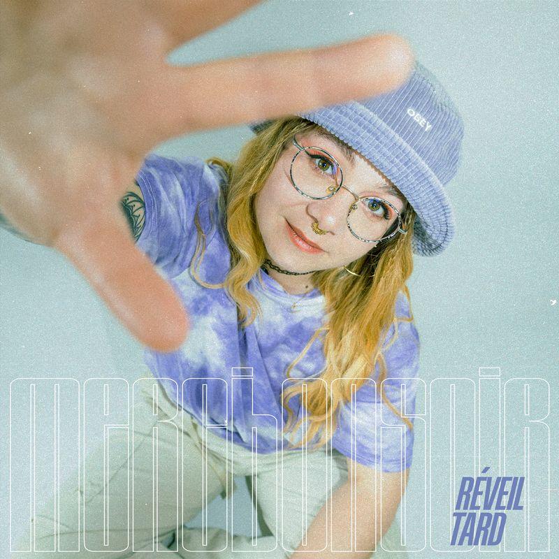 release-cover