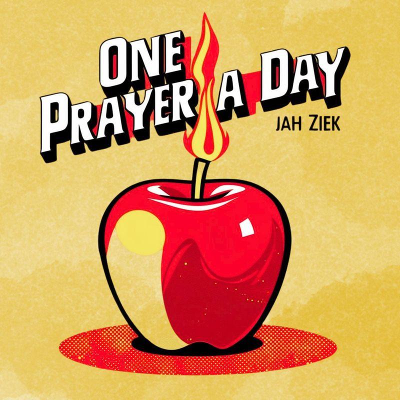release-cover