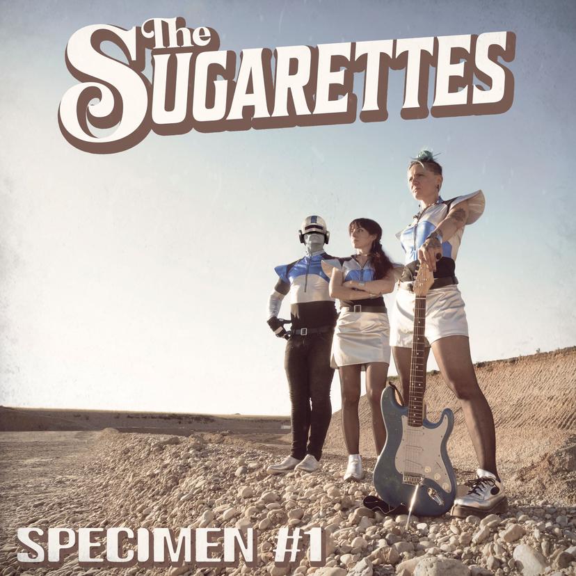 release-cover