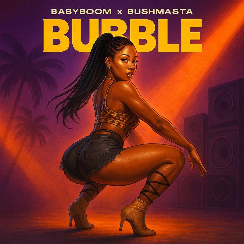 release-cover