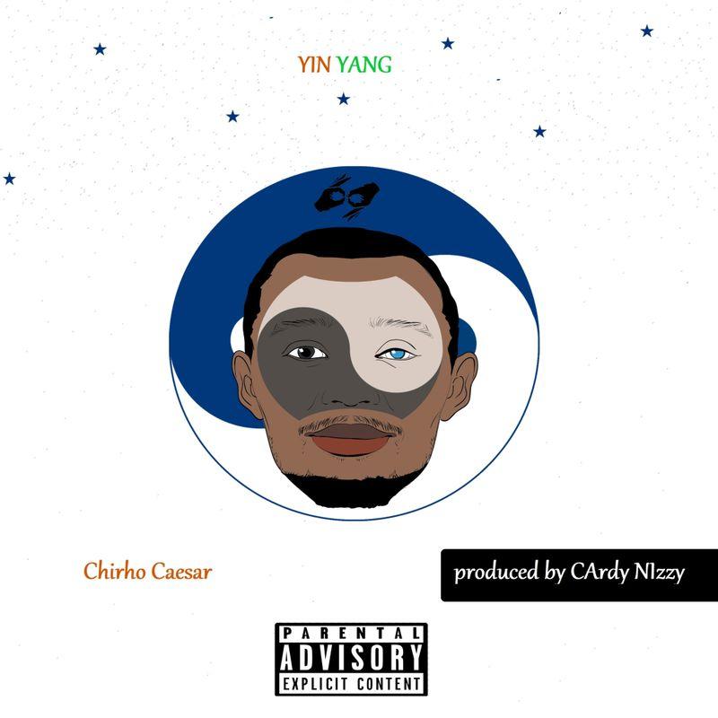 release-cover