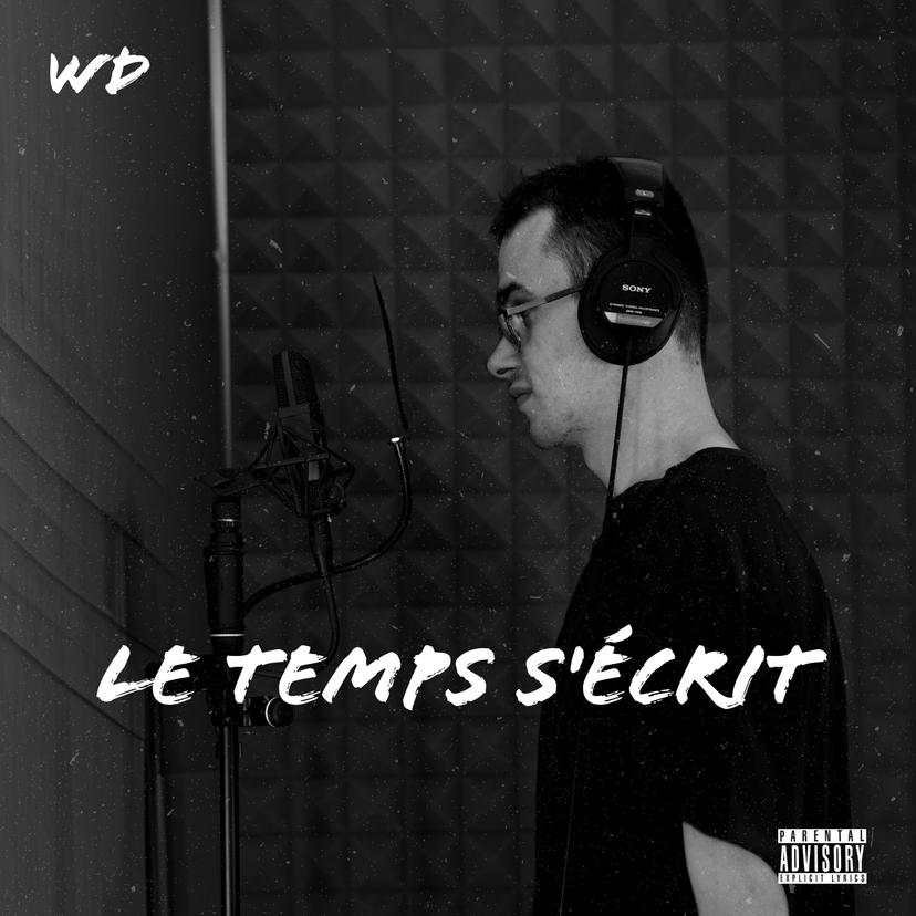 release-cover