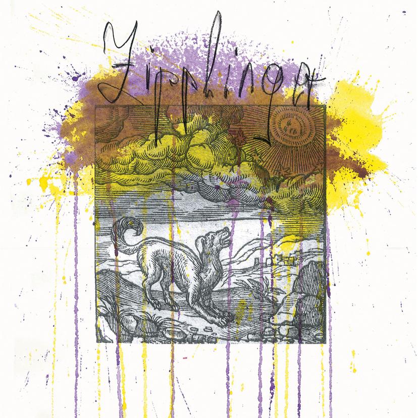 release-cover