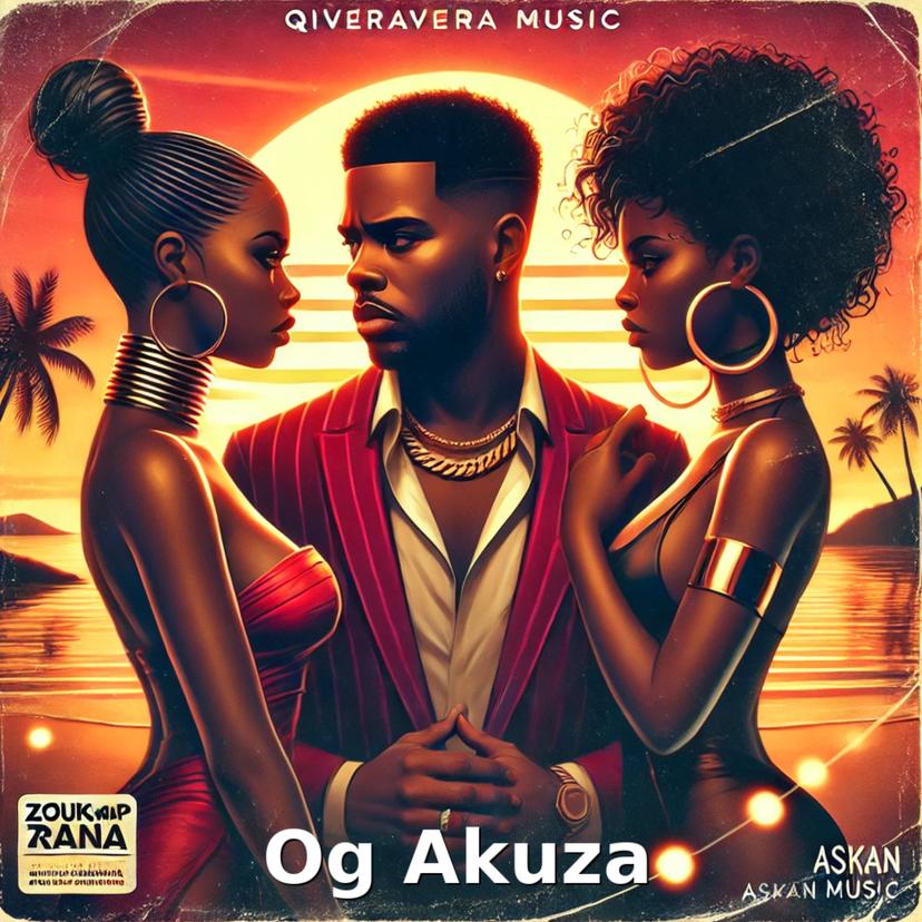 release-cover
