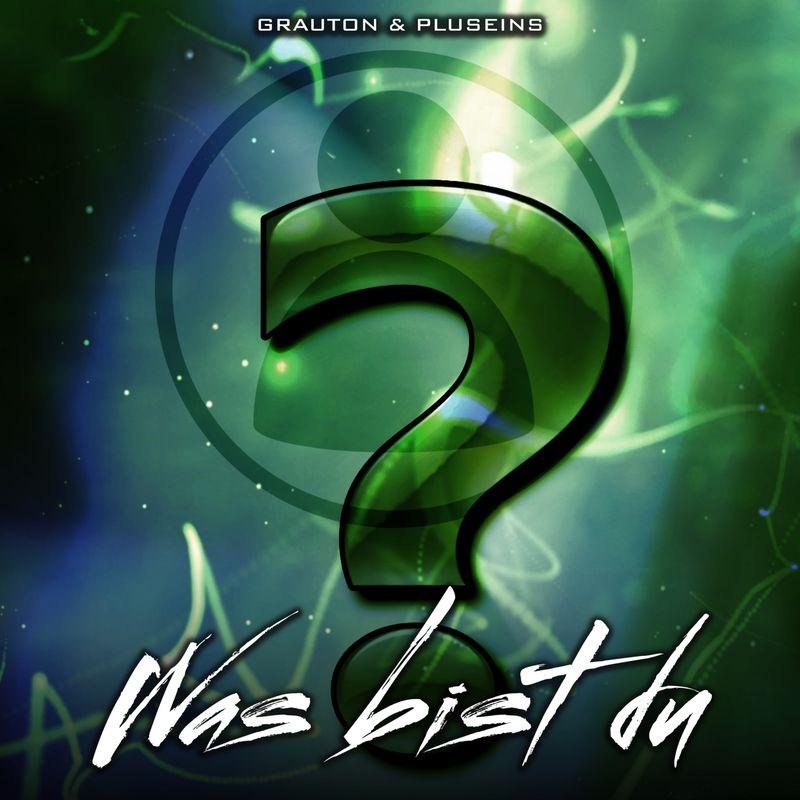 release-cover