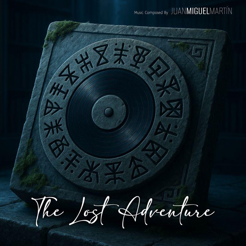 release-cover