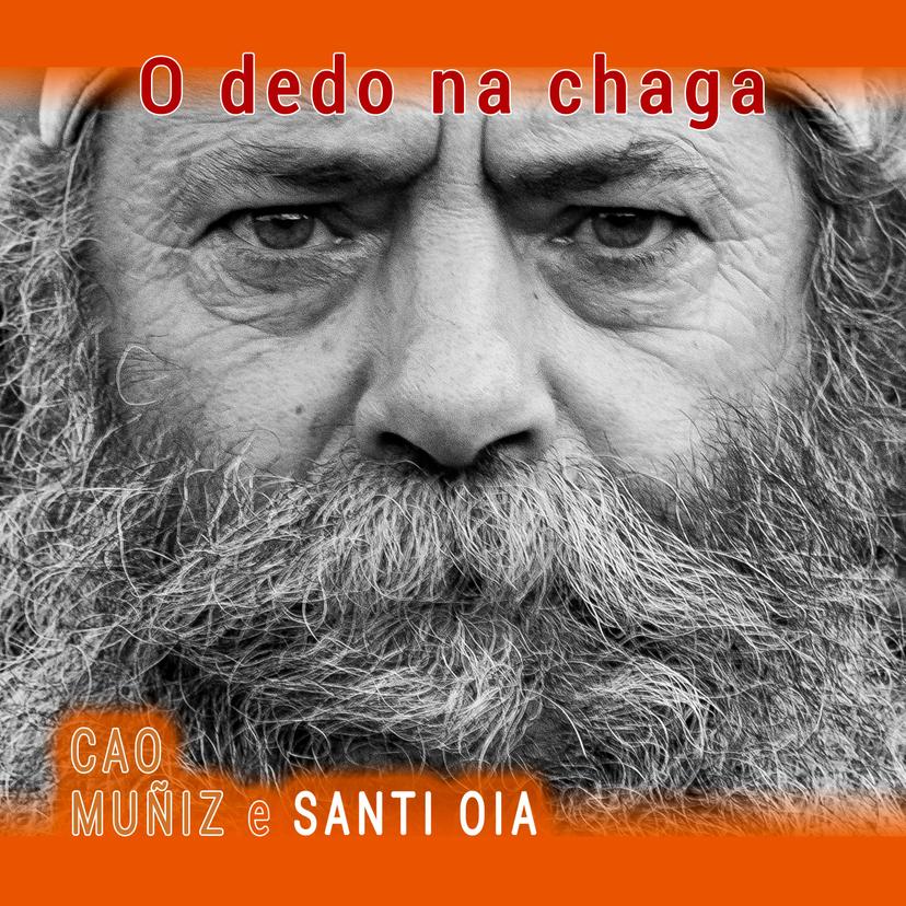 release-cover