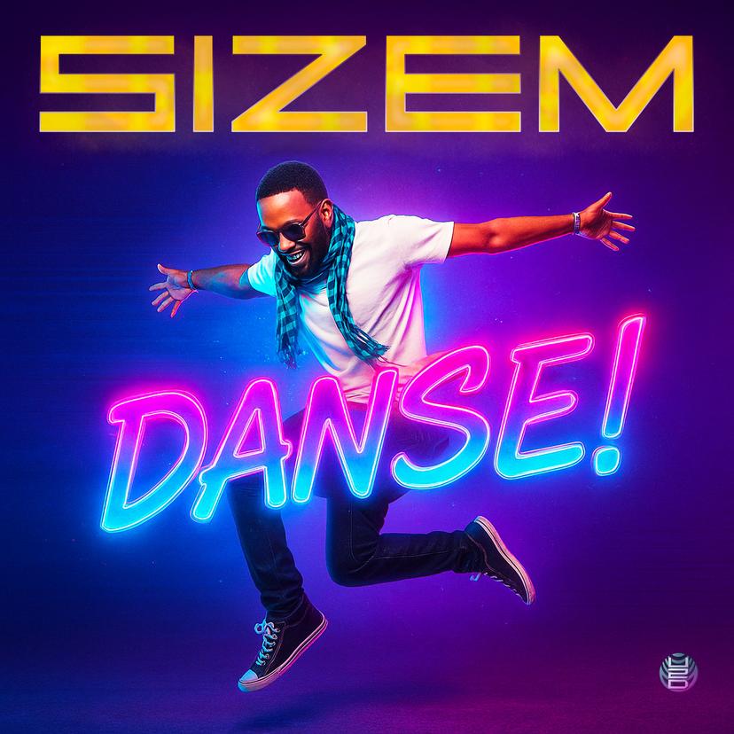 release-cover