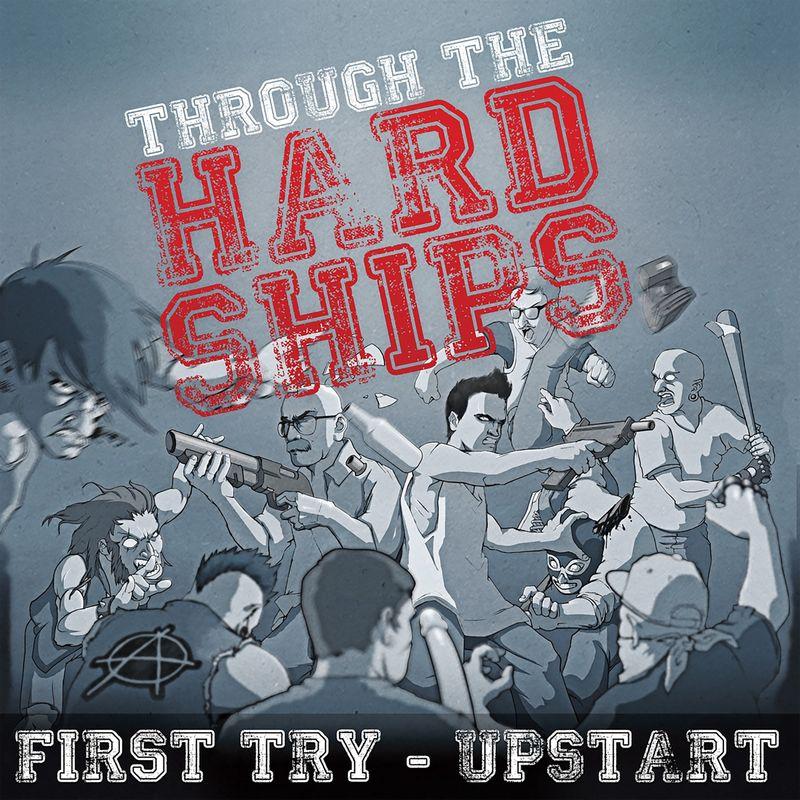 release-cover