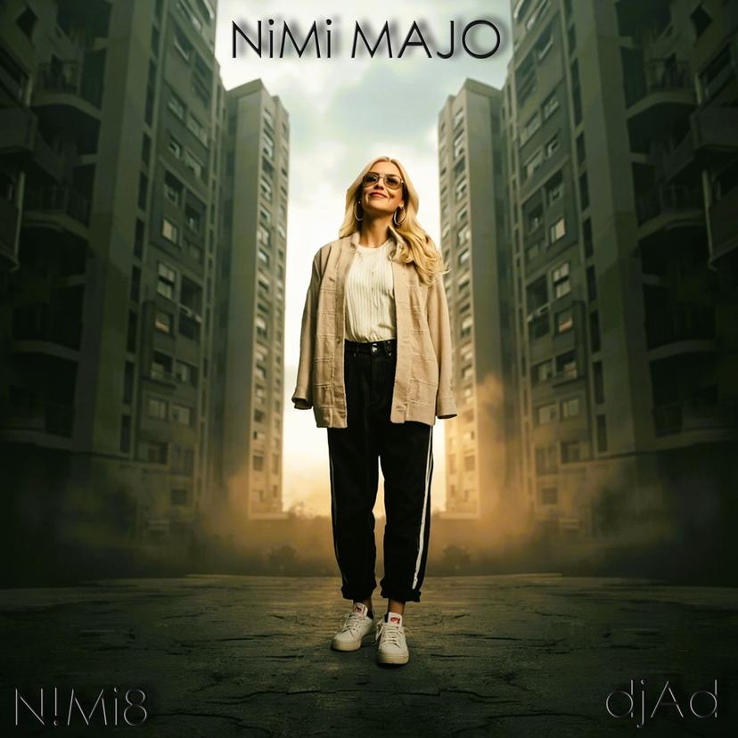 release-cover