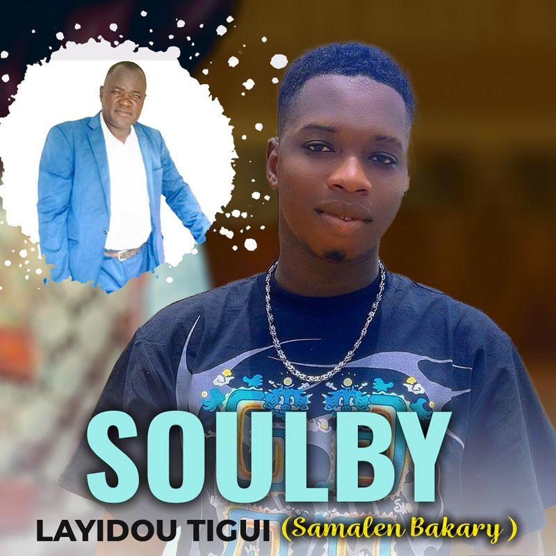 release-cover