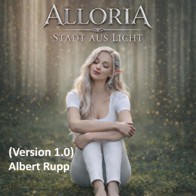 release-cover