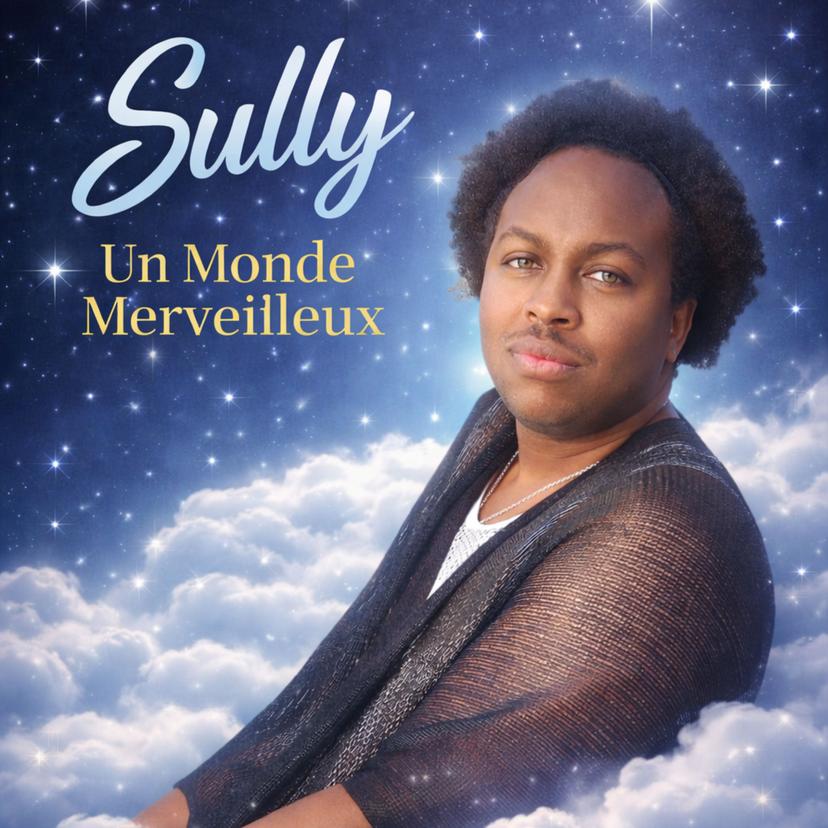 release-cover