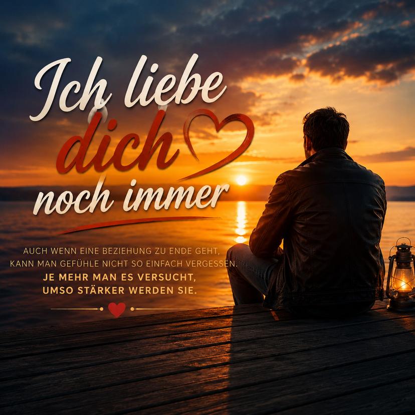 release-cover
