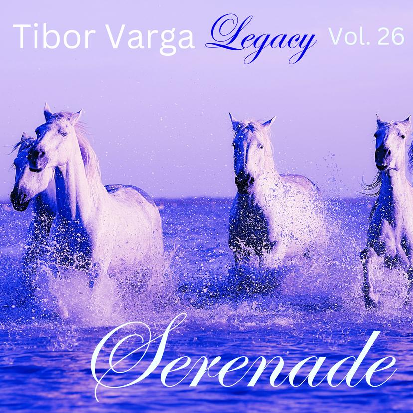 release-cover