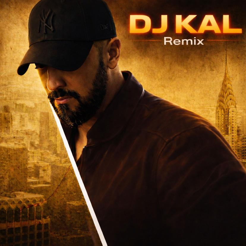release-cover