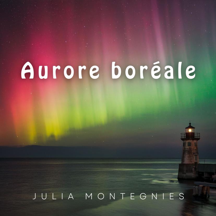 release-cover