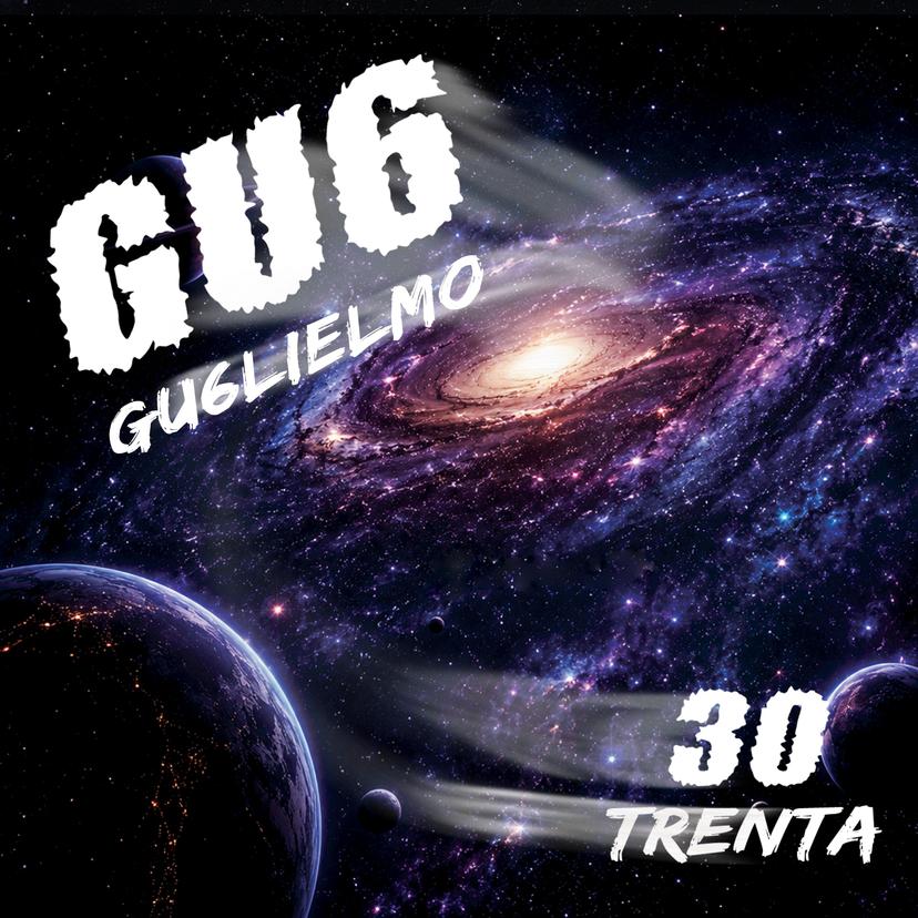 release-cover