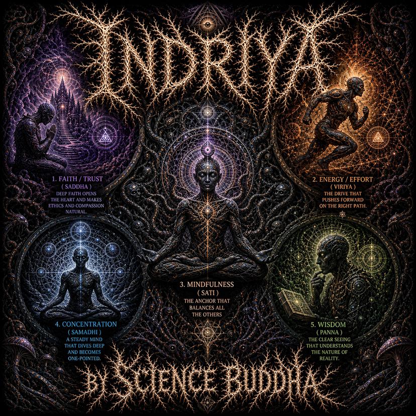 release-cover