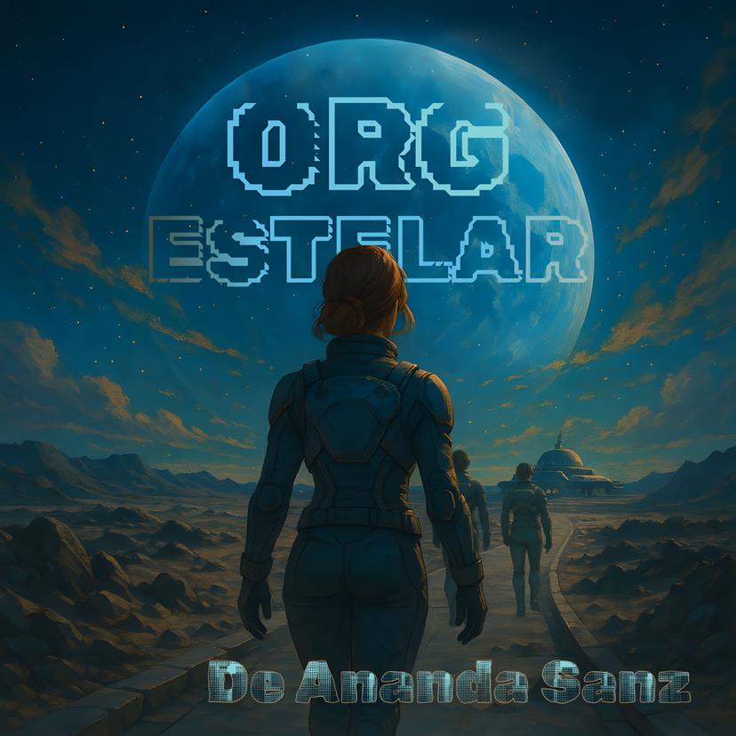 release-cover