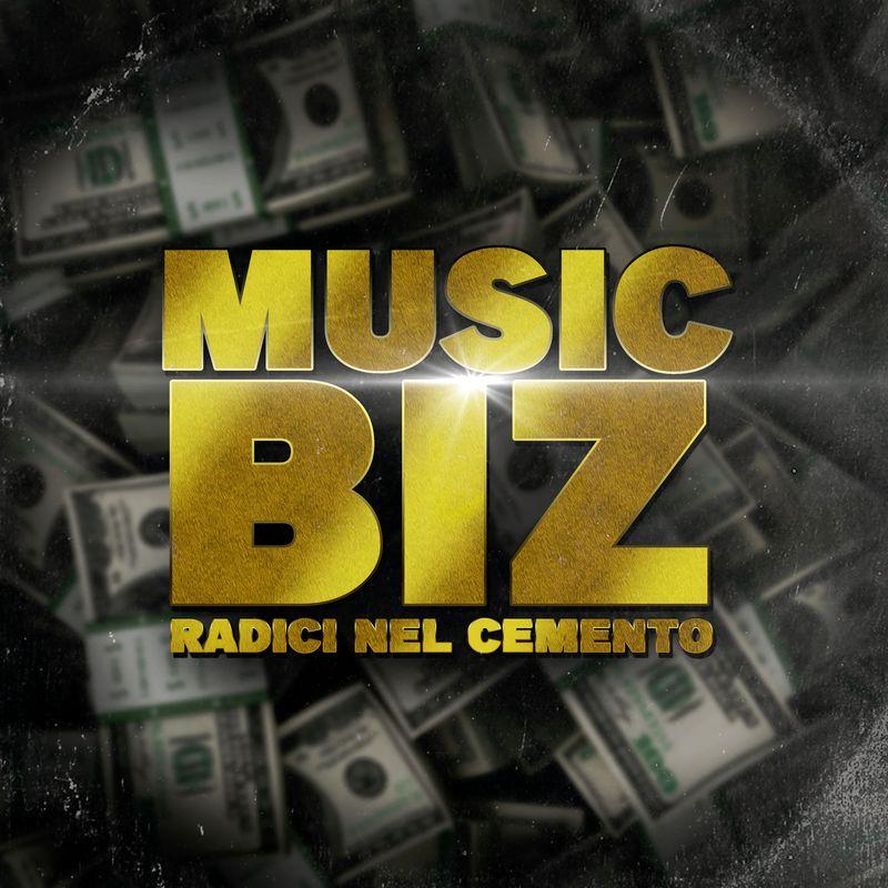 release-cover