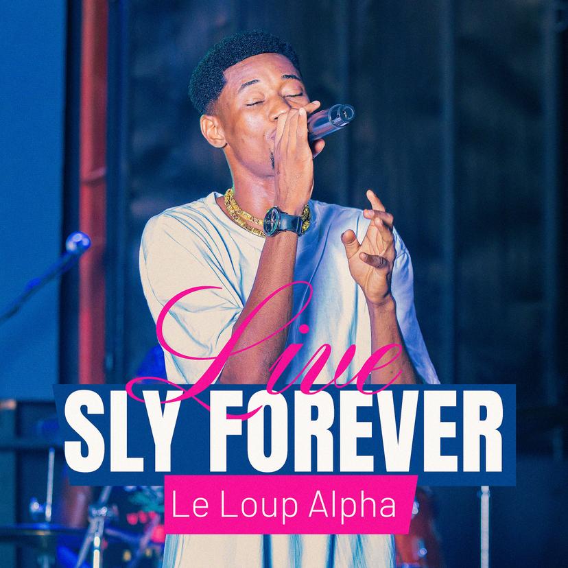 release-cover