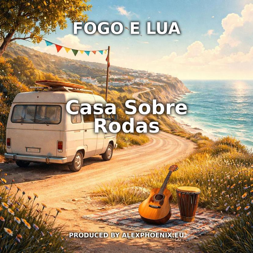 release-cover