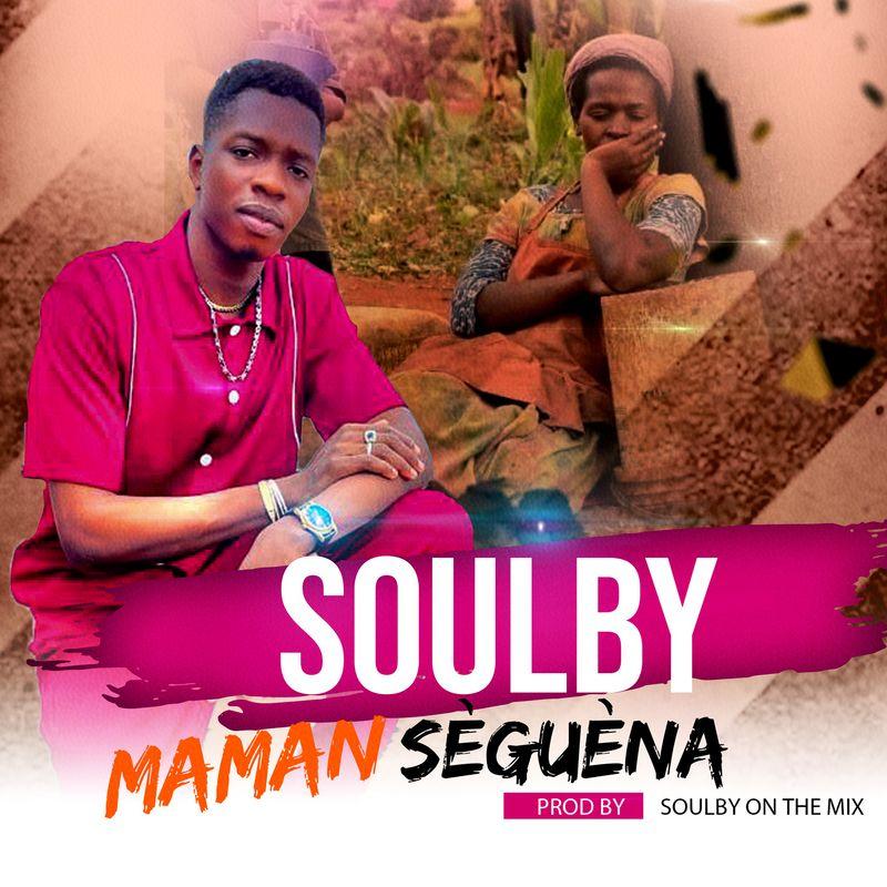 release-cover