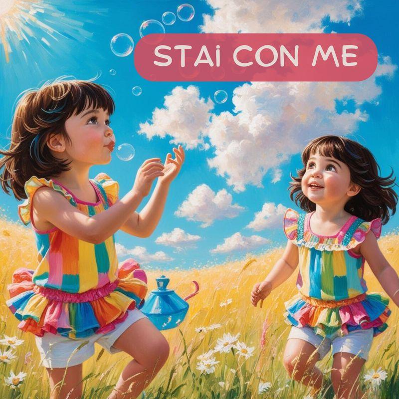 release-cover