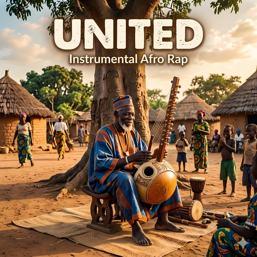 release-cover