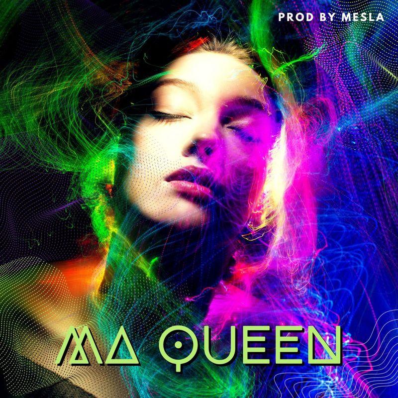 release-cover