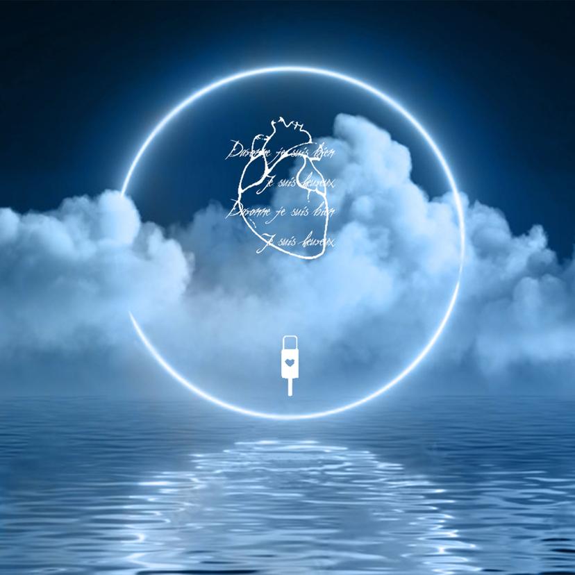 release-cover