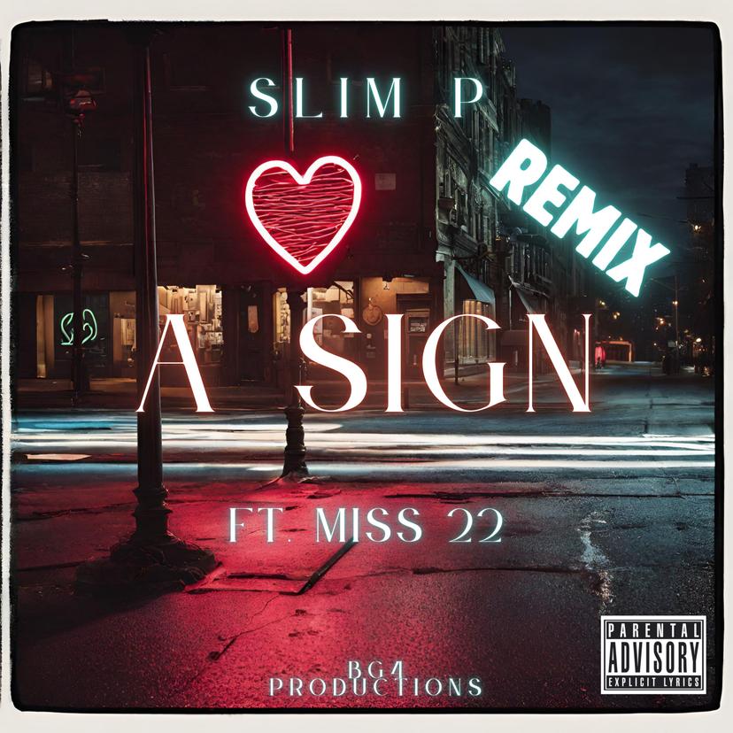 release-cover