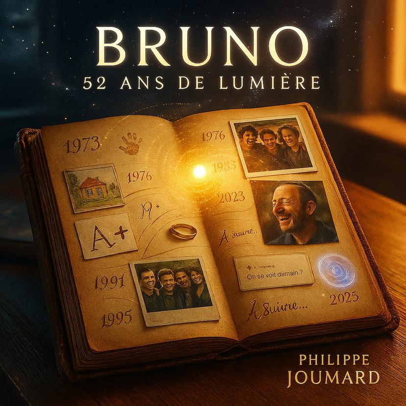 release-cover