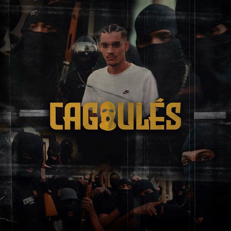 release-cover