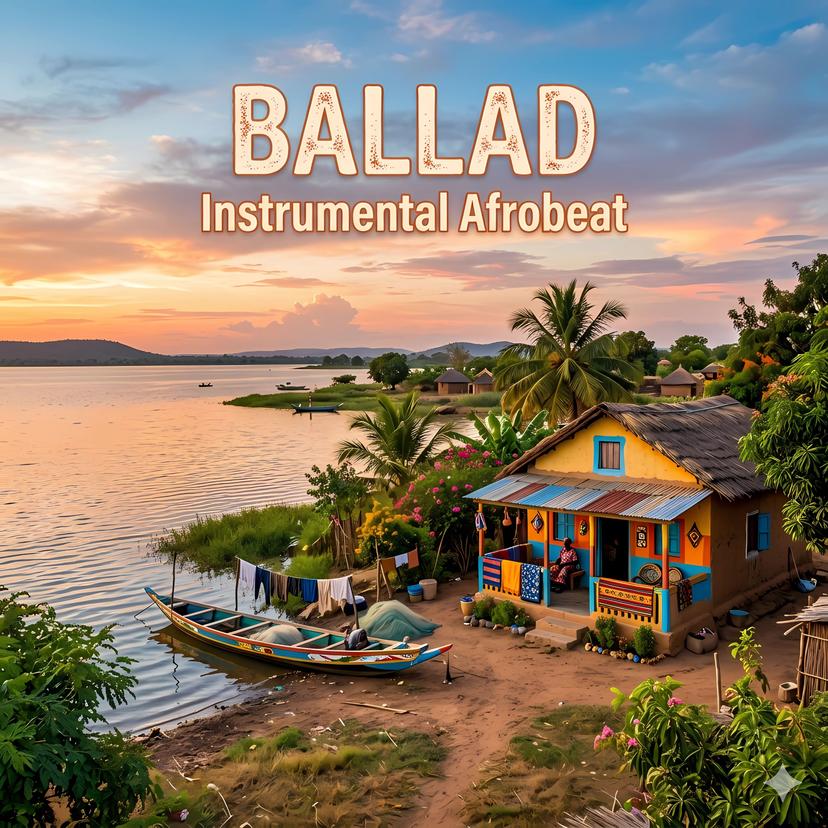 release-cover