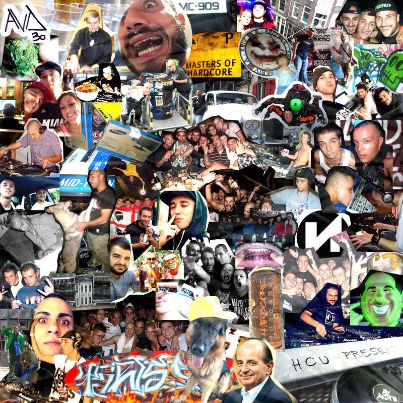 release-cover