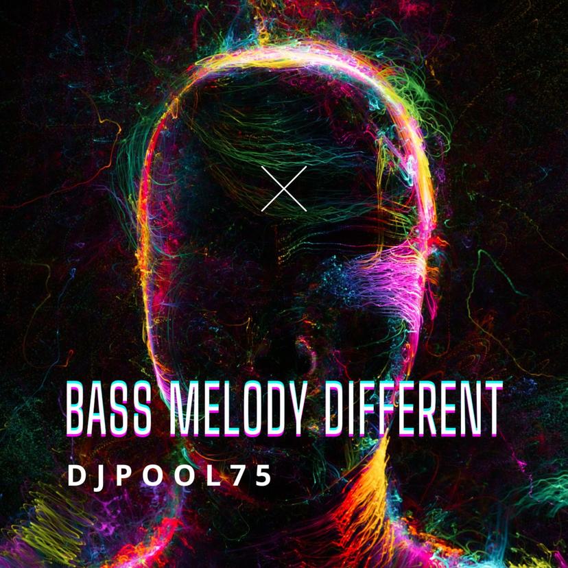 release-cover