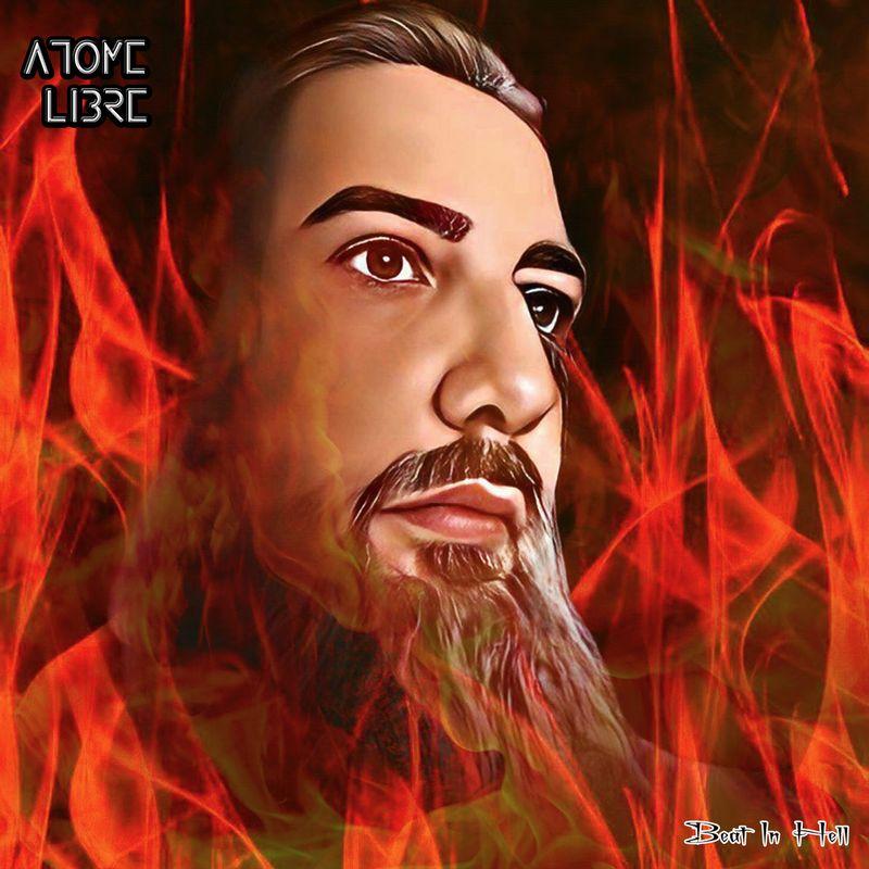 release-cover